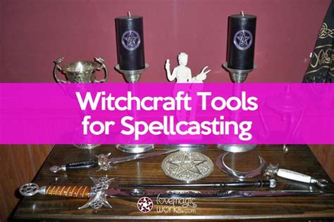 Unveiling the Secrets of Authentic Witchcraft Rods: An Ancient Tradition